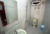 A cheap house for rent in Ba dinh, Ha noi